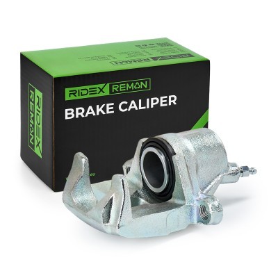 Brake Caliper RIDEX 78B3264R 78B3264R - photo 2