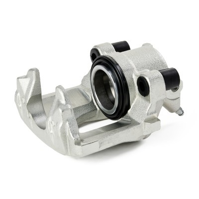 Brake Caliper RIDEX 78B1024 78B1024 - photo 4