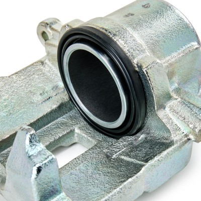 Brake Caliper RIDEX 78B0480R 78B0480R - photo 5