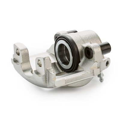 Brake Caliper RIDEX 78B0418 78B0418 - photo 7