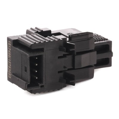 Stop Light Switch RIDEX 806B0025 806B0025 - photo 5