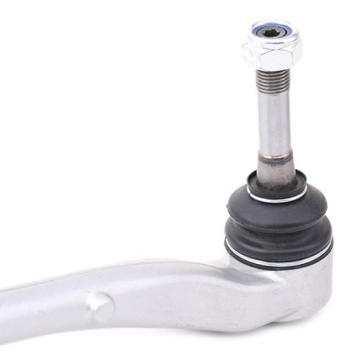 Control Arm RIDEX 273C0229 273C0229 - photo 5
