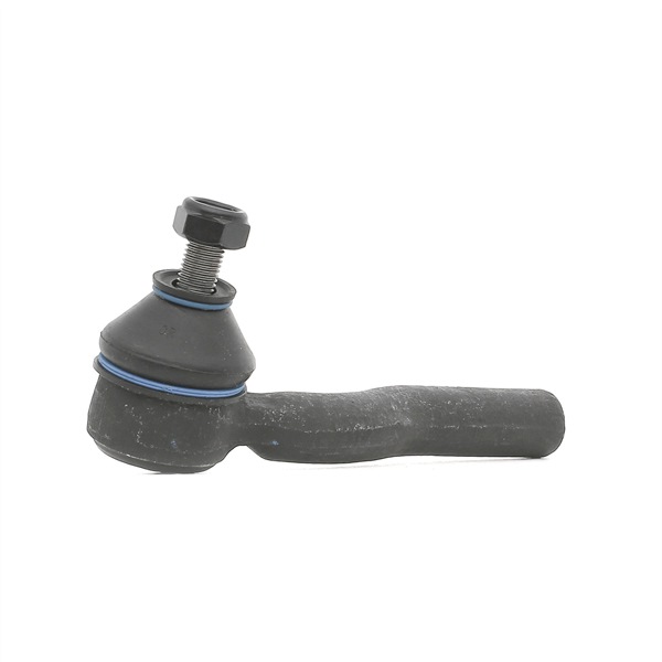 Tie Rod End RIDEX 914T0185 914T0185 - photo 1