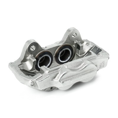 Brake Caliper RIDEX 78B3476 78B3476 - photo 3