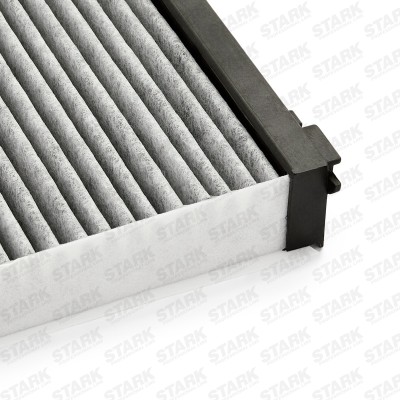 Cabin Air Filter Stark SKIF-0170260 SKIF-0170260 - photo 5