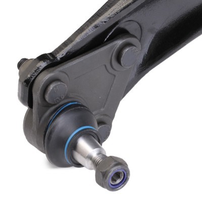 Control Arm RIDEX 273C1163 273C1163 - photo 5