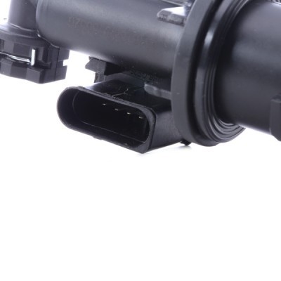 Clutch Master Cylinders RIDEX 234M0015 234M0015 - photo 7