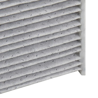 Cabin Air Filter RIDEX 424I0552P 424I0552P - photo 5