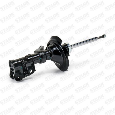 Shock Absorber Stark SKSA-0131770 SKSA-0131770 - photo 5
