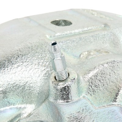 Brake Caliper RIDEX 78B2818R 78B2818R - photo 5