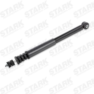 Shock Absorber Stark SKSA-0132589 SKSA-0132589 - photo 3