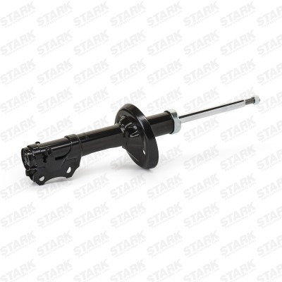 Shock Absorber Stark SKSA-0132058 SKSA-0132058 - photo 5
