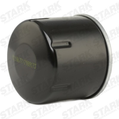 Oil Filter Stark SKOF-0860049 SKOF-0860049 - photo 5