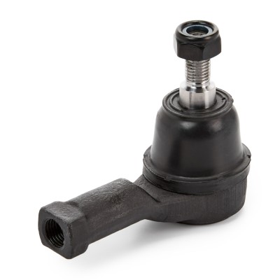 Tie Rod End RIDEX 914T0373 914T0373 - photo 5