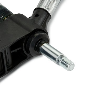 Wiper linkage / motor drive RIDEX 300W0129 300W0129 - photo 5