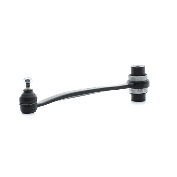 Control Arm RIDEX 273C0936 273C0936 - photo 1