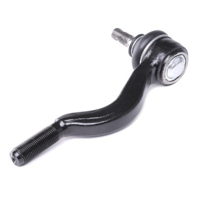 Tie Rod End RIDEX 914T0195 914T0195 - photo 4