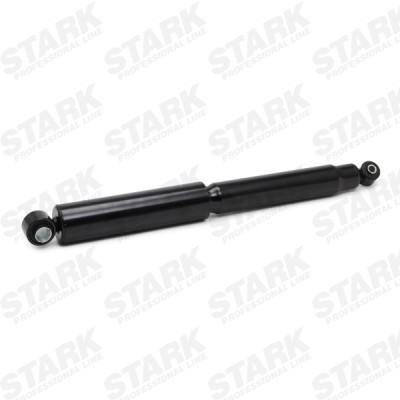 Shock Absorber Stark SKSA-0132788 SKSA-0132788 - photo 5