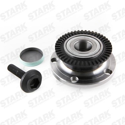 Wheel Bearing Stark SKWB-0180158 SKWB-0180158 - photo 2