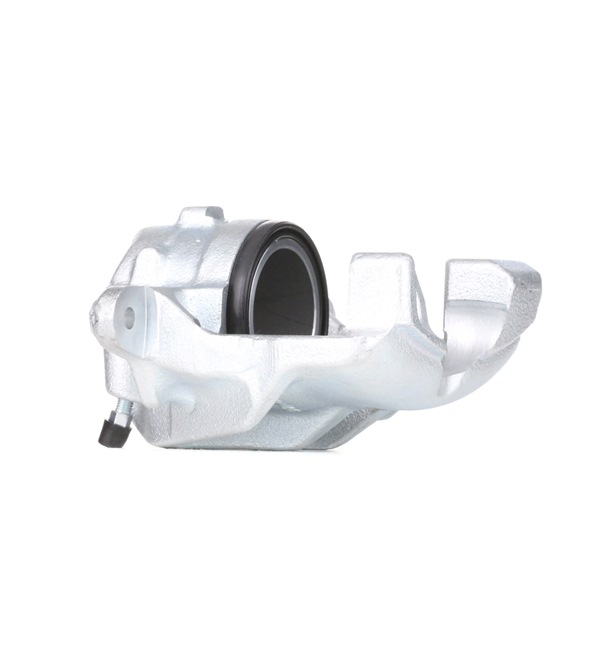 Brake Caliper Stark SKBC-0460449 SKBC-0460449 - photo 1