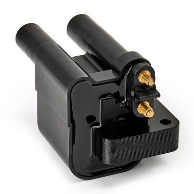 Ignition Coil RIDEX 689C0187P 689C0187P - photo 5