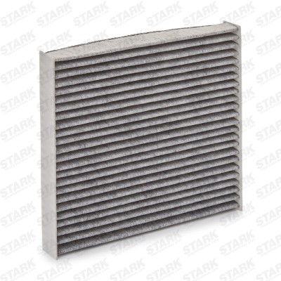 Cabin Air Filter Stark SKIF-0170234 SKIF-0170234 - photo 4