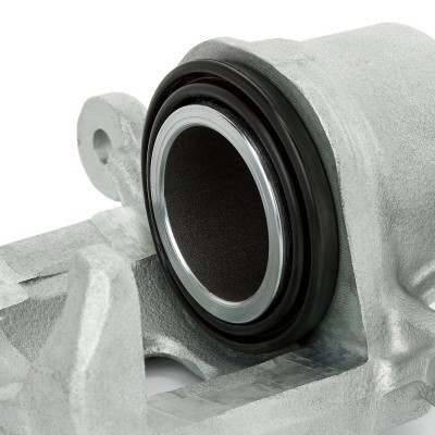Brake Caliper RIDEX 78B0467R 78B0467R - photo 5