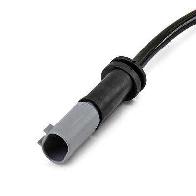 Sensor, Brake Pad Wear RIDEX 407W0062 407W0062 - photo 4