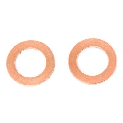 Brake Caliper RIDEX 78B0737 78B0737 - photo 5