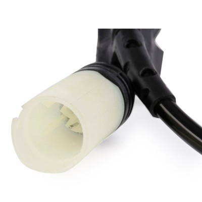 Sensor, Brake Pad Wear RIDEX 407W0023 407W0023 - photo 7