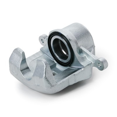 Brake Caliper RIDEX 78B0816 78B0816 - photo 3