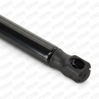 Gas Spring, boot-/cargo area Stark SKGS-0220401 SKGS-0220401 - photo 7