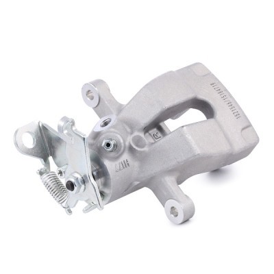 Brake Caliper RIDEX 78B1040 78B1040 - photo 4