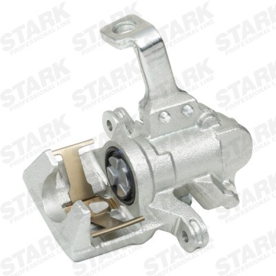 Brake Caliper Stark SKBC-0460655 SKBC-0460655 - photo 3