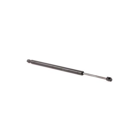 Gas Spring, boot-/cargo area Stark SKGS-0220956 SKGS-0220956 - photo 1