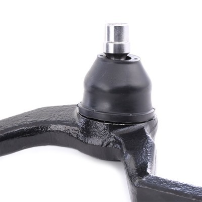 Control Arm RIDEX 273C1553 273C1553 - photo 5
