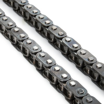 Timing chain kit RIDEX 1389T0026 1389T0026 - photo 7
