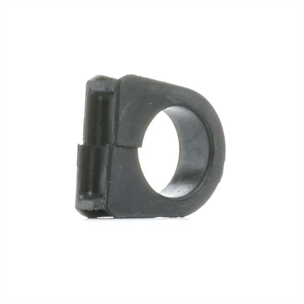 Mounting Steering Gear RIDEX 1166M0011 1166M0011 - photo 1