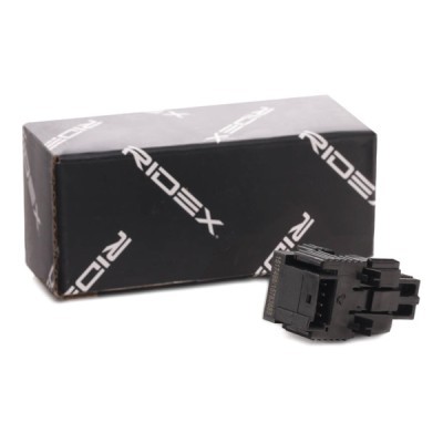 Stop Light Switch RIDEX 806B0025 806B0025 - photo 2