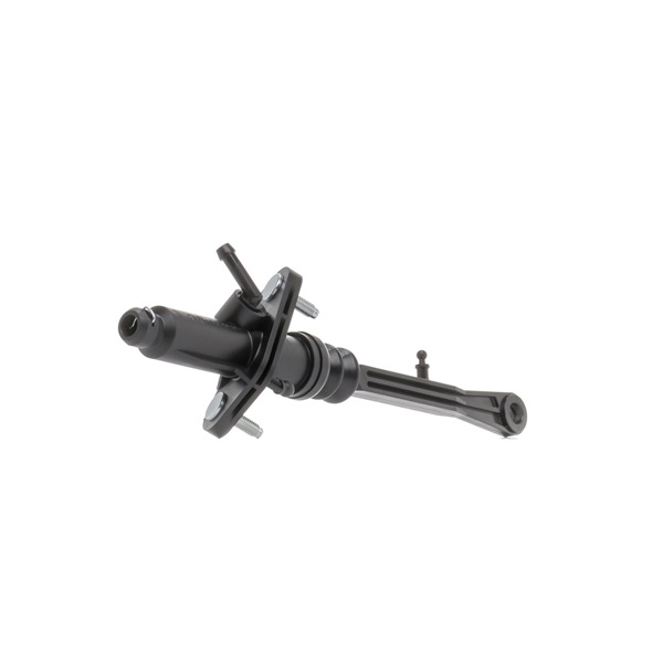Clutch Master Cylinders RIDEX 234M0109 234M0109 - photo 1