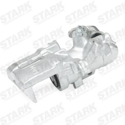 Brake Caliper Stark SKBC-0460125 SKBC-0460125 - photo 6