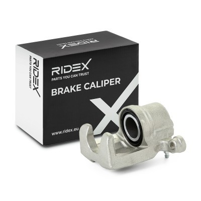 Brake Caliper RIDEX 78B2365 78B2365 - photo 2