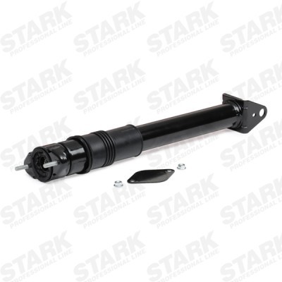 Shock Absorber Stark SKSA-01334029 SKSA-01334029 - photo 3