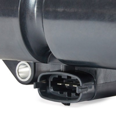 Ignition Coil RIDEX 689C0162P 689C0162P - photo 8
