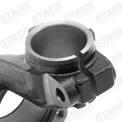 Steering knuckle Stark SKSAW-2370011 SKSAW-2370011 - photo 7
