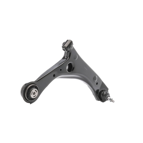 Control Arm RIDEX 273C1468 273C1468 - photo 1
