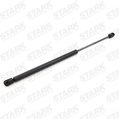 Gas Spring, boot-/cargo area Stark SKGS-0220108 SKGS-0220108 - photo 2