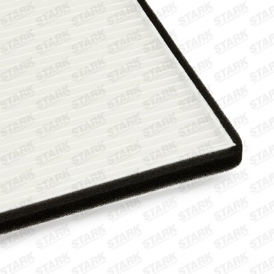 Cabin Air Filter Stark SKIF-0170088 SKIF-0170088 - photo 5