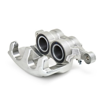 Brake Caliper RIDEX 78B3470 78B3470 - photo 3