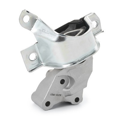 Engine Mounting RIDEX 247E0948 247E0948 - photo 3